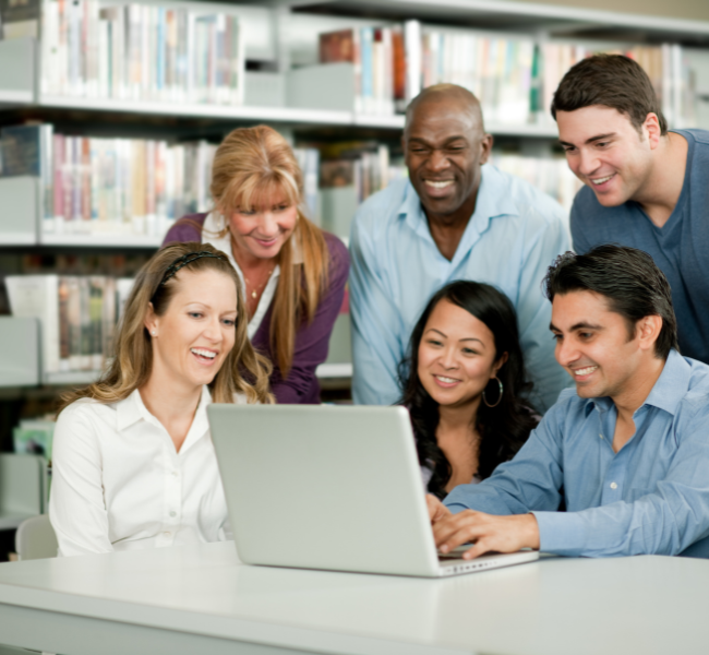consumer education