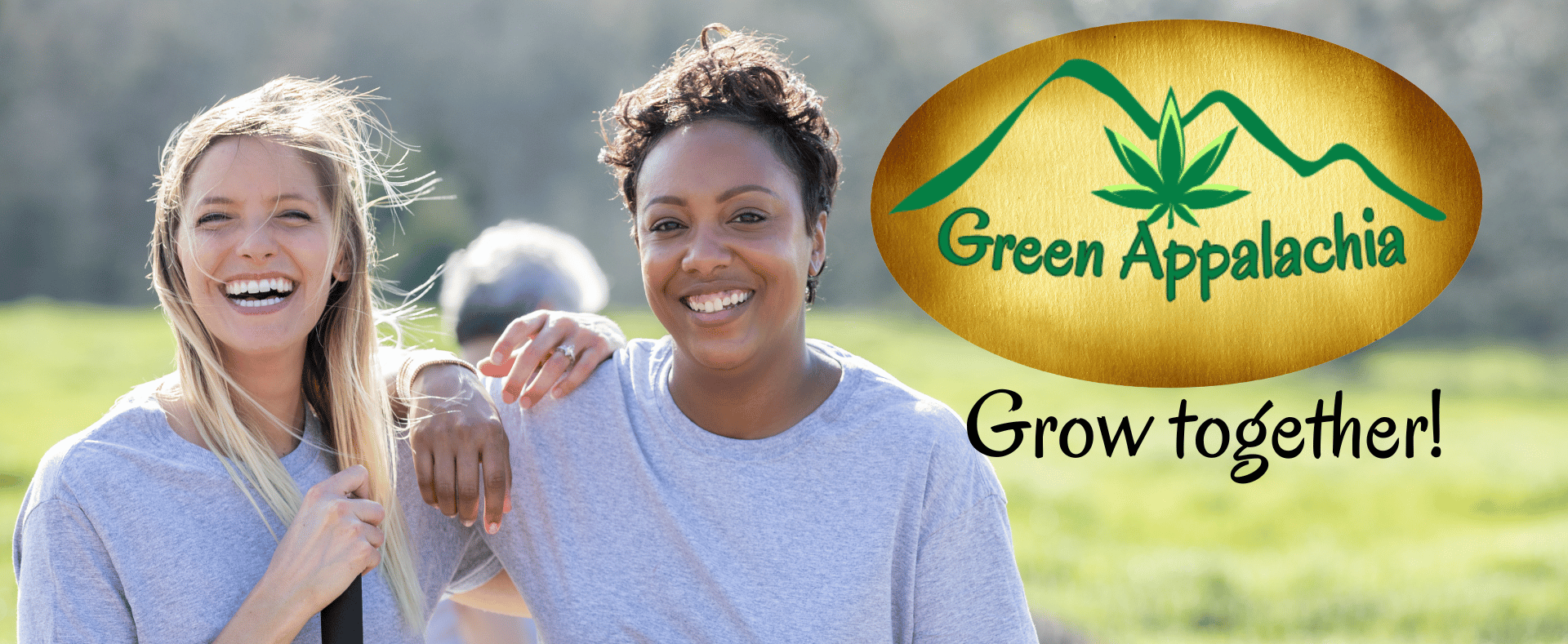growtogether