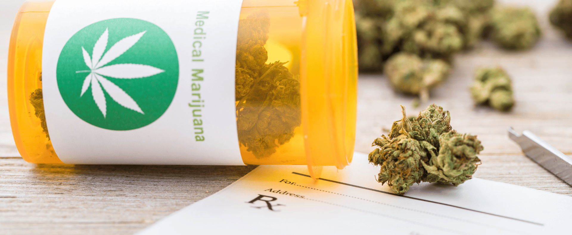 medicalmm